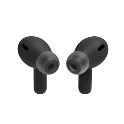JBL Wave 200TWS Wireless In-Ear Sort
