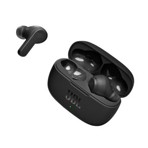 JBL Wave 200TWS Wireless In-Ear Sort