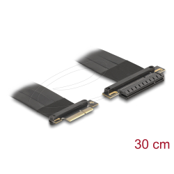 Riser Card PCI Express 3.0 x4 St