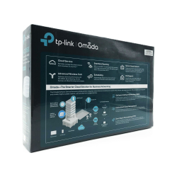 AP AC1350 Wireless Dual Band