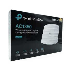 AP AC1350 Wireless Dual Band
