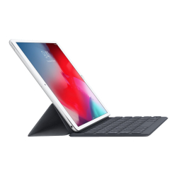 Apple iPad Pro Smart tastatur 10.5