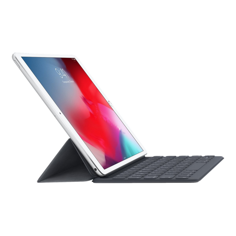 Apple iPad Pro Smart tastatur 10.5
