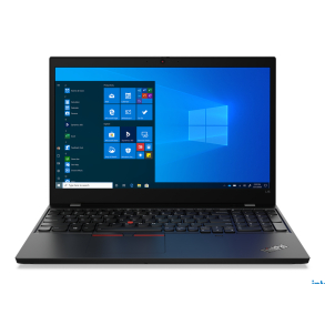 15.6 ThinkPad L15 G2 i5-1135G7 8GB 256GB Win11p LTE