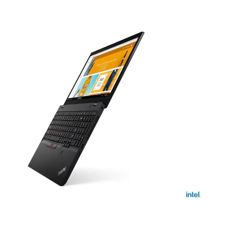 15.6 ThinkPad L15 G2 i5-1135G7 8GB 256GB Win11p LTE