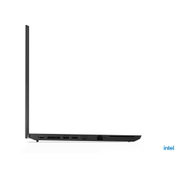 15.6 ThinkPad L15 G2 i5-1135G7 8GB 256GB Win11p LTE