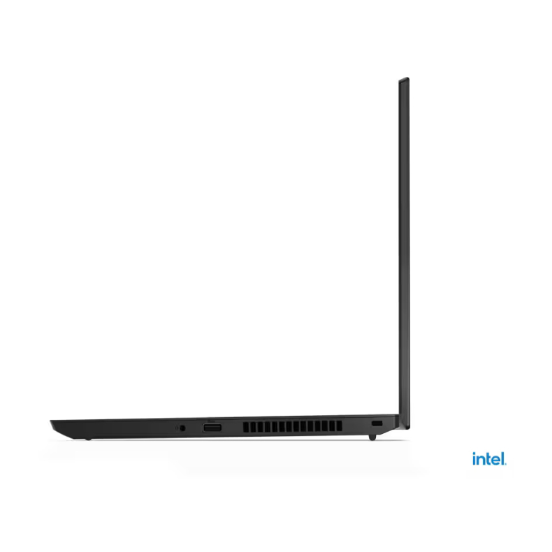 15.6 ThinkPad L15 G2 i5-1135G7 8GB 256GB Win11p LTE