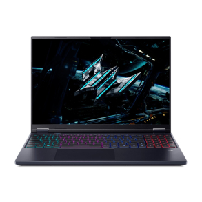 18 Ultra 9-275HX 32GB 1TB RTX5070ti Win11