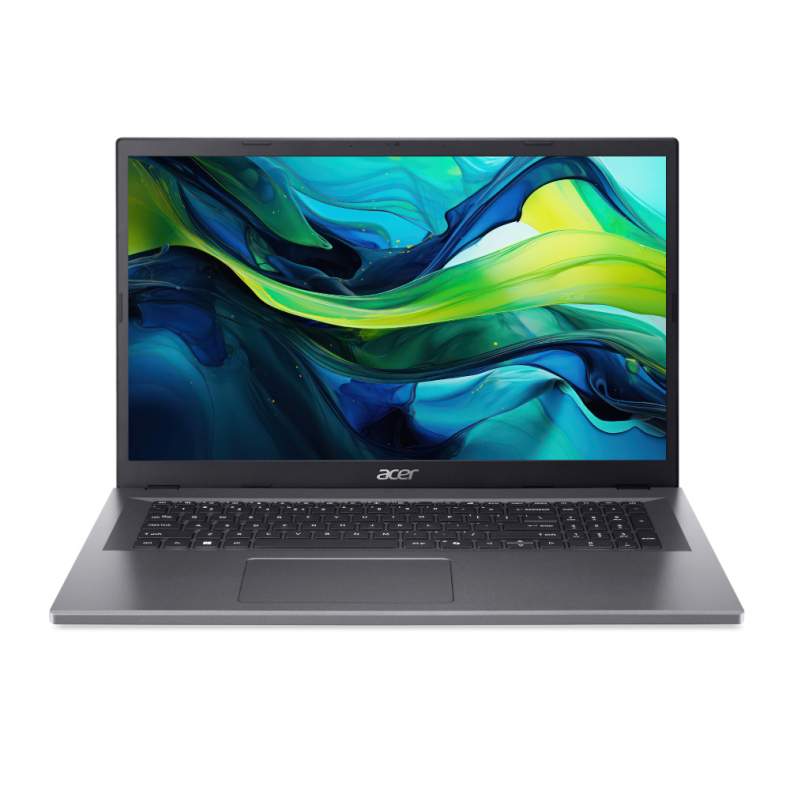17.3 i3-N355 8GB 512GB Win11 Home