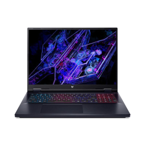 18'' i7-14650HX 16GB 1TB RTX4060 Win11