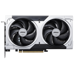 MSI RTX5060 TI 8GB Ventus 2x 