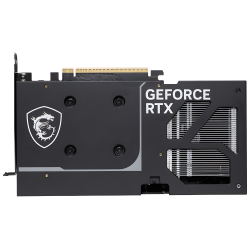 MSI RTX5060 TI 8GB Ventus 2x 