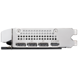 MSI RTX5060 TI 8GB Ventus 2x 