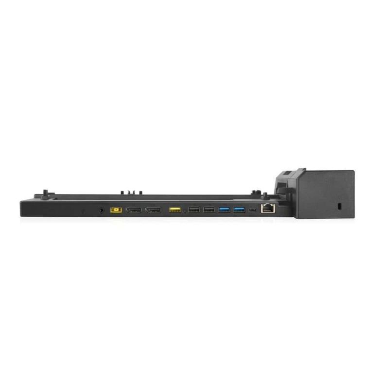 Lenovo ThinkPad Pro Docking Refurbished