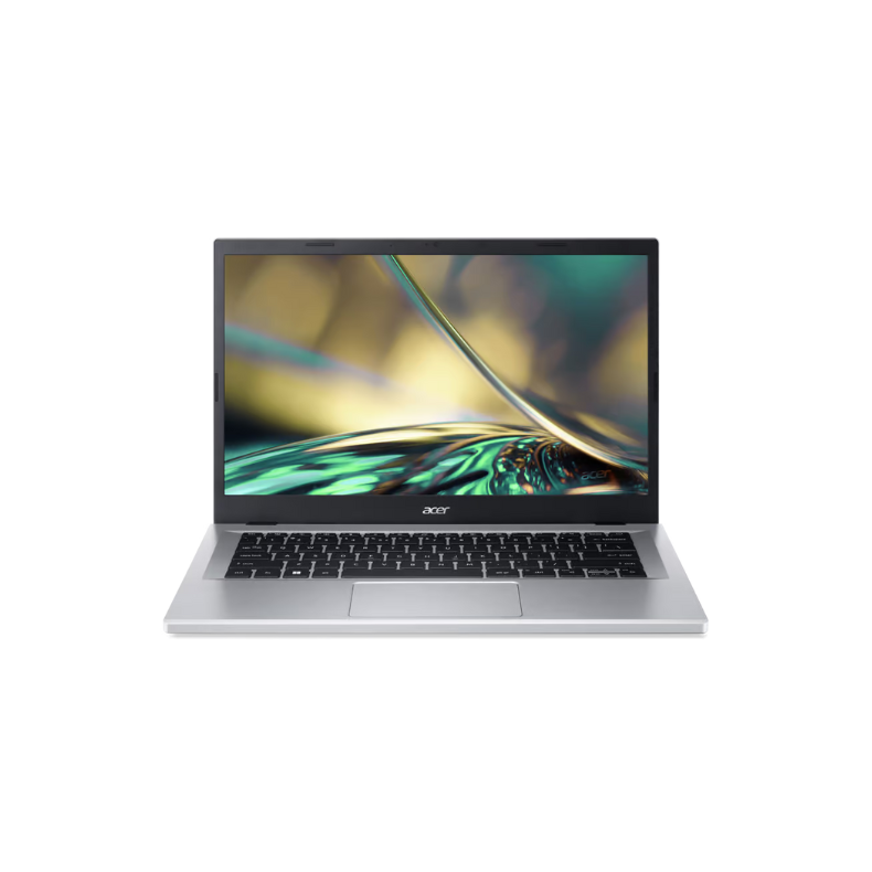 15.6 i7-1255U 16GB 512GB Win11H