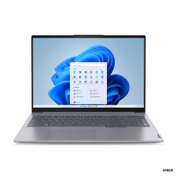 16 Lenovo R3-7330U 16GB 256GB Win11p