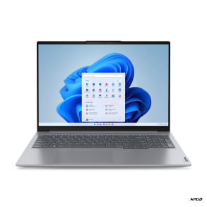16 Lenovo R3-7330U 16GB 256GB Win11p