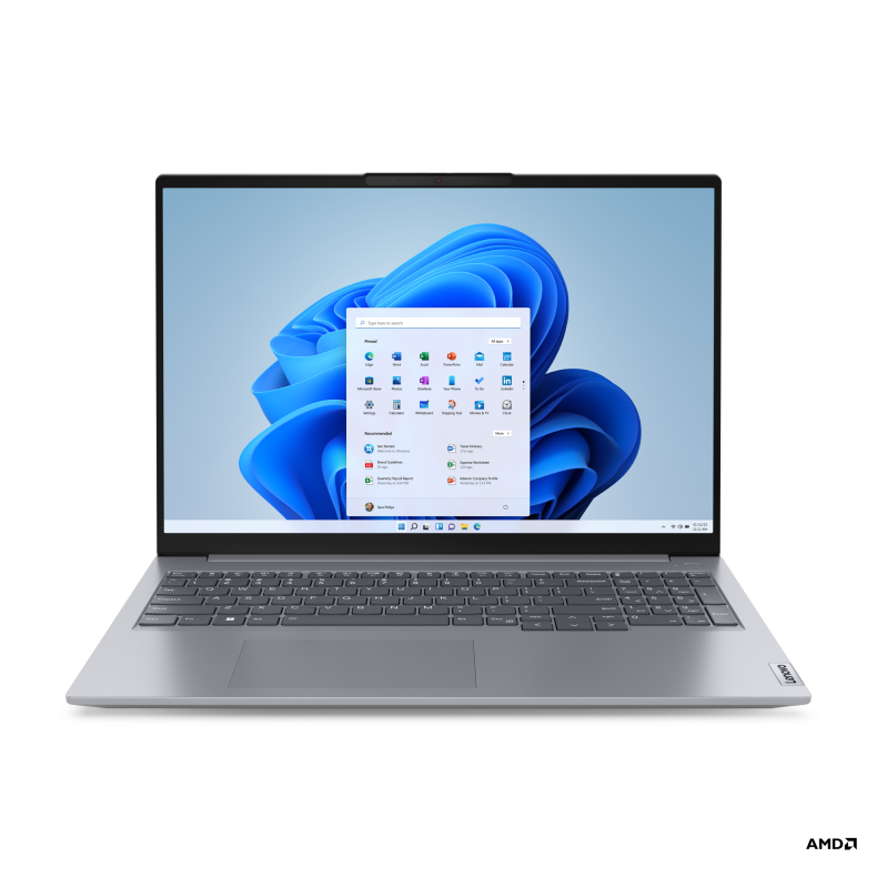 16 Lenovo R3-7330U 16GB 256GB Win11p