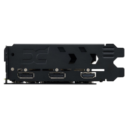 Hellhound RX9060XT 16GB