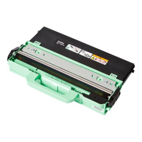 WT220CL Waste Toner Box
