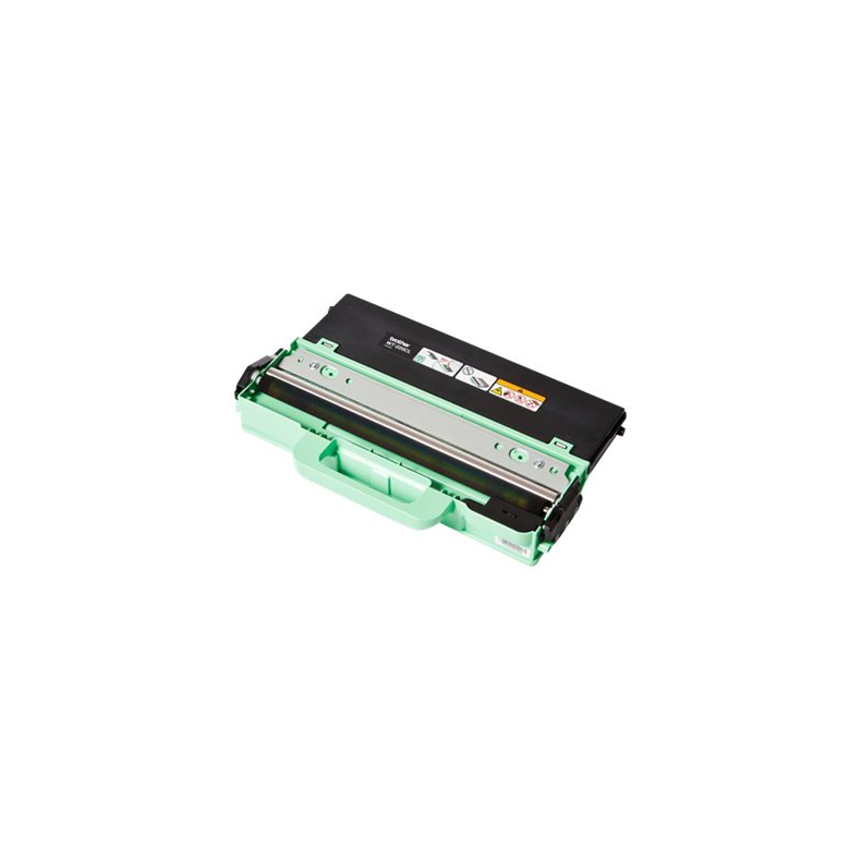 WT220CL Waste Toner Box