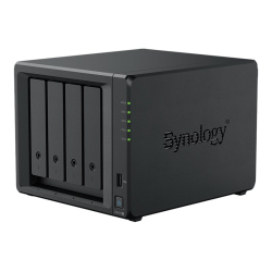 Synology DS423+  4 Bay