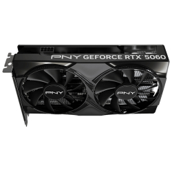 PNY RTX 5060 8GB OC