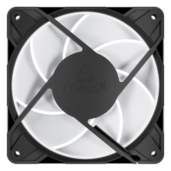 120mm P12 PRO PWM PST A-RGB