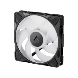 140mm P14 PRO PWM PST A-RGB black