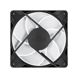 140mm P14 PRO PWM PST A-RGB black