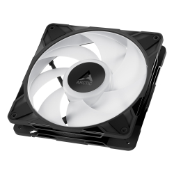 140mm P14 PRO PWM PST A-RGB black