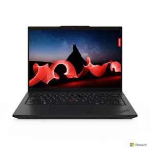 14 Thinkpad L14 Ultra 5-125U 16GB 512GB