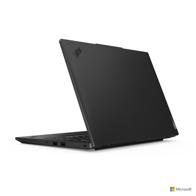 14 Thinkpad L14 Ultra 5-125U 16GB 512GB
