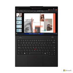 14 Thinkpad L14 Ultra 5-125U 16GB 512GB
