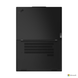 14 Thinkpad L14 Ultra 5-125U 16GB 512GB