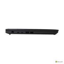14 Thinkpad L14 Ultra 5-125U 16GB 512GB