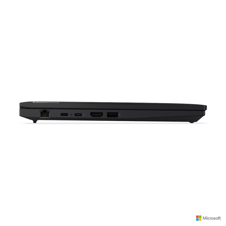 14 Thinkpad L14 Ultra 5-125U 16GB 512GB