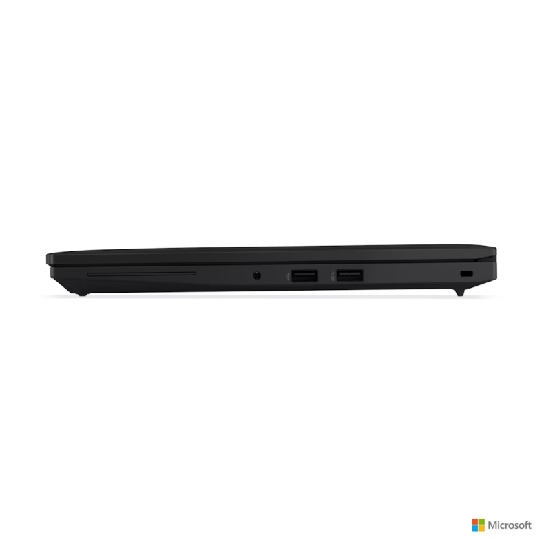 14 Thinkpad L14 Ultra 5-125U 16GB 512GB