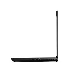 15.6 ThinkPad P51 i7-7820HQ 16GB 512GB B