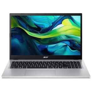 15.6 Acer i5-120U 16GB 512GB Win11 Home