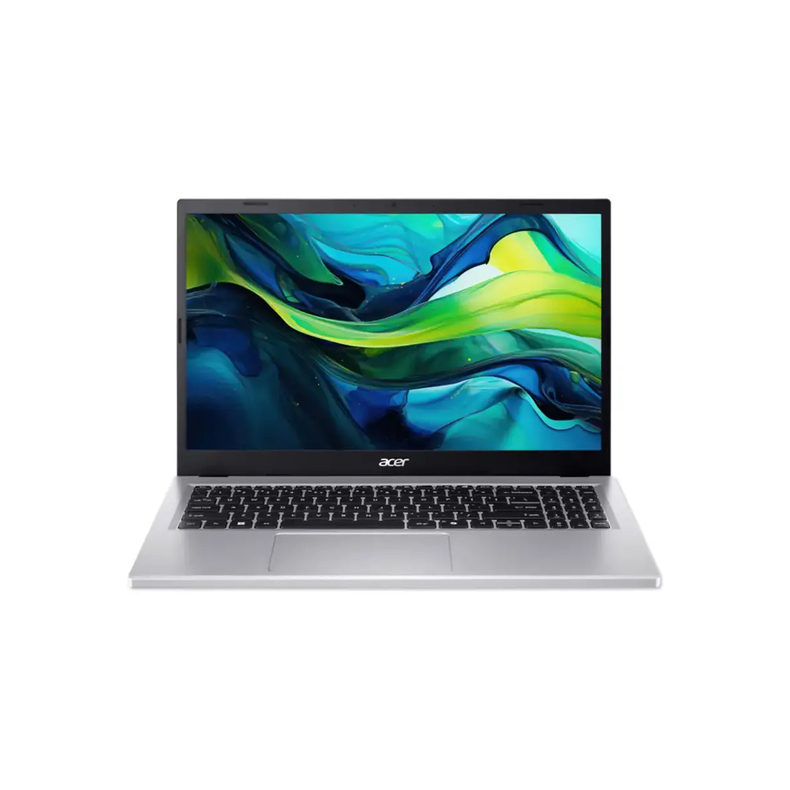 15.6 Acer i5-120U 16GB 512GB Win11 Home