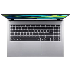 15.6 Acer i5-120U 16GB 512GB Win11 Home