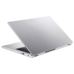 15.6 Acer i5-120U 16GB 512GB Win11 Home