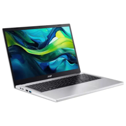 15.6 Acer i5-120U 16GB 512GB Win11 Home