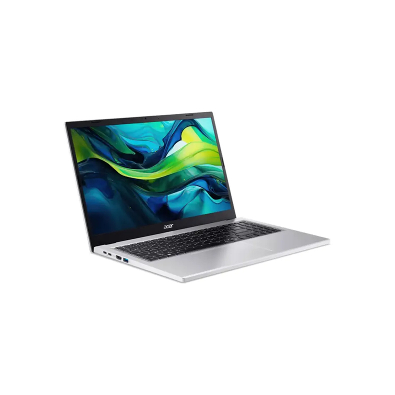 15.6 Acer i5-120U 16GB 512GB Win11 Home