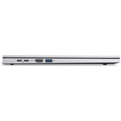 15.6 Acer i5-120U 16GB 512GB Win11 Home