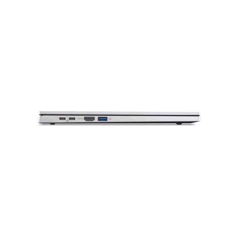 15.6 Acer i5-120U 16GB 512GB Win11 Home