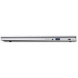 15.6 Acer i5-120U 16GB 512GB Win11 Home