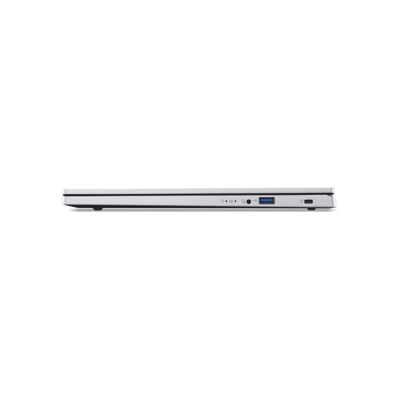 15.6 Acer i5-120U 16GB 512GB Win11 Home