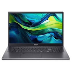 17.3 Acer i5-120U 16GB 512GB Win11 Home